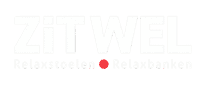 Logozitwelwebsite 1