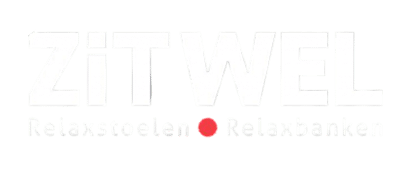 Logozitwelwebsite