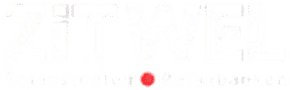 Zitwellogobg Nieuw