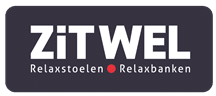 Logozitwel 1 E1595506519341