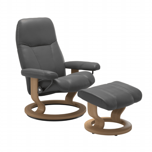 Stressless Consul Classic