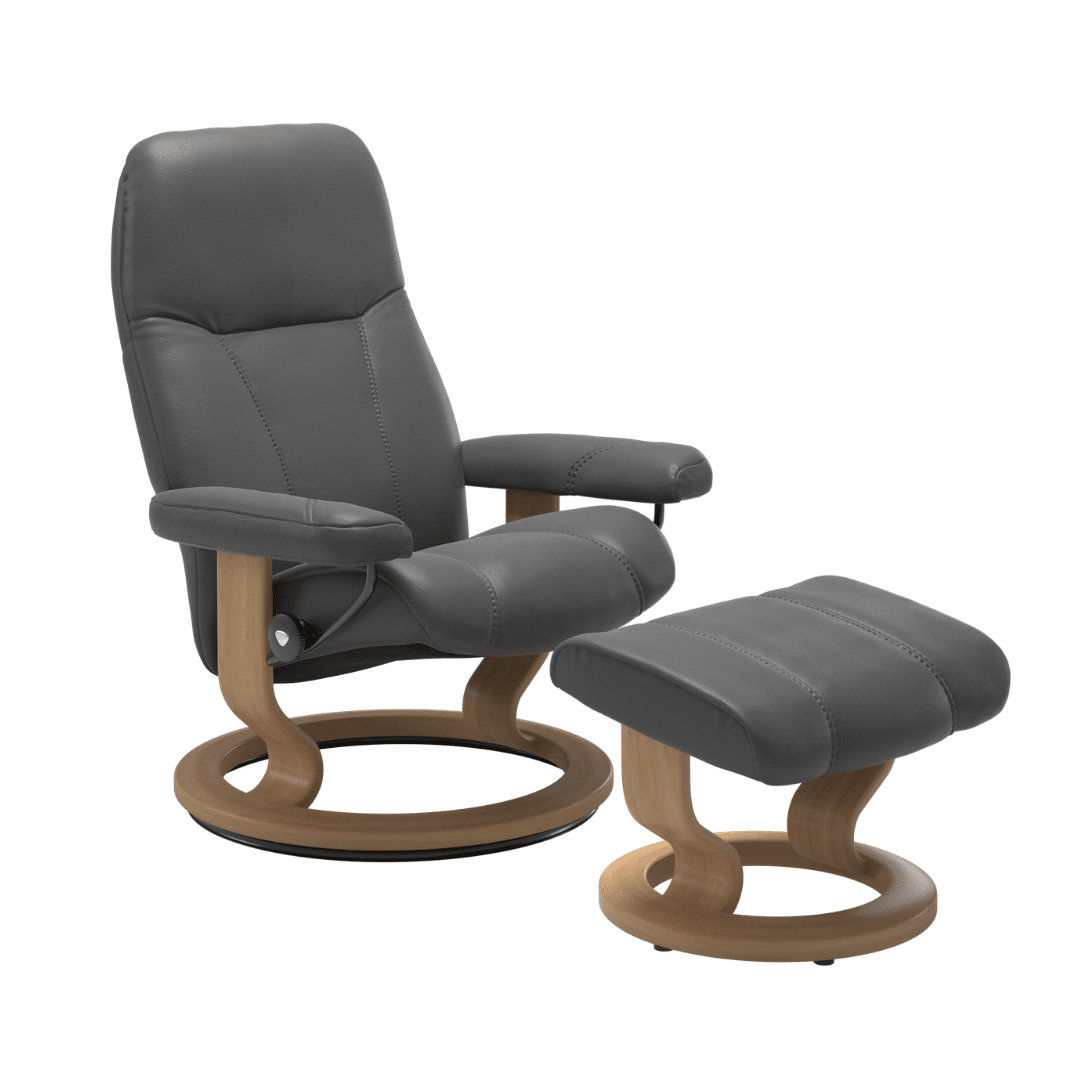 Stressless Consul Classic Stressless Consul Classic