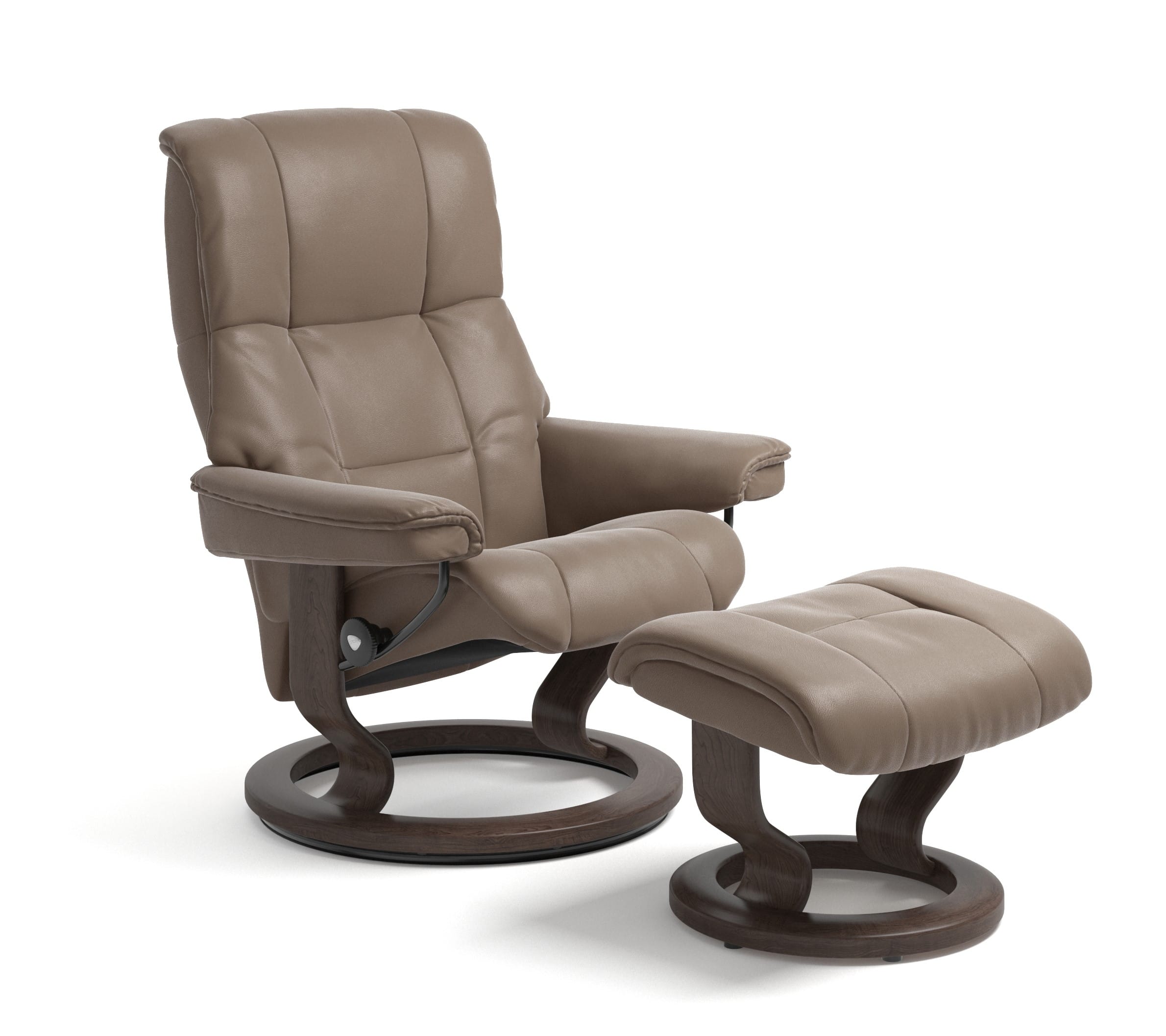 Stressless Mayfair Classic