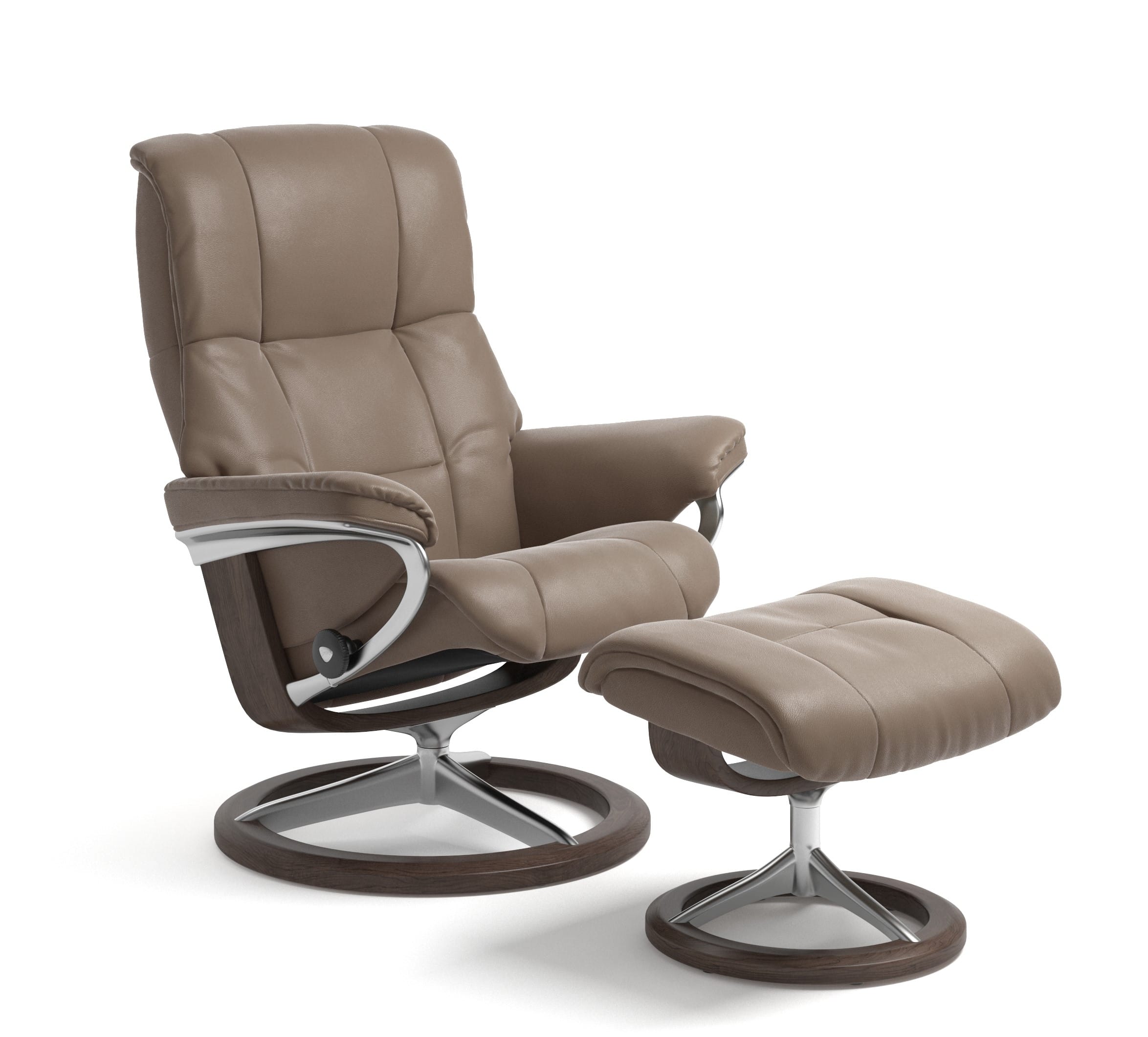 Stressless Mayfair Signature