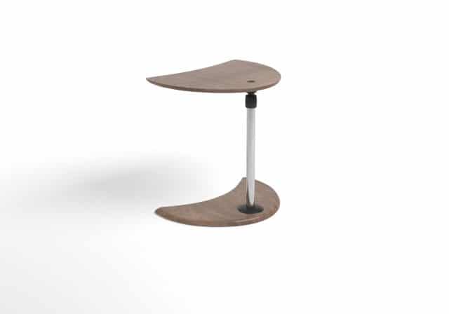 Stressless Usb Tafel