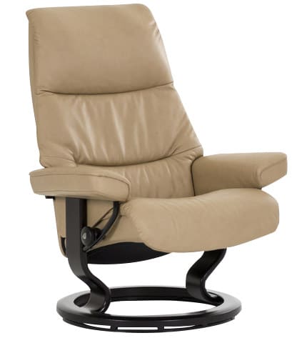 Stressless View Classic