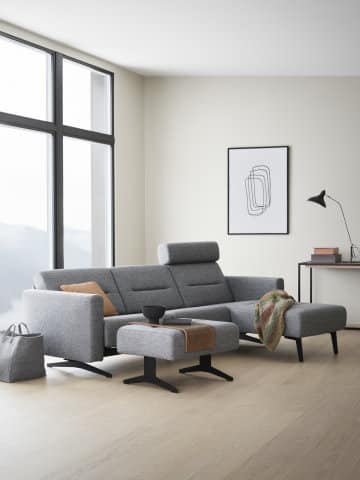 Stressless Bank Stella Stressless Bank Stella