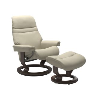 Aktie Stressless Sunrise Classic