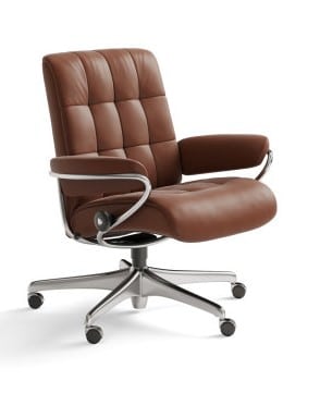 Stressless London Low Back