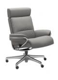 Stressless Home Office Tokyo