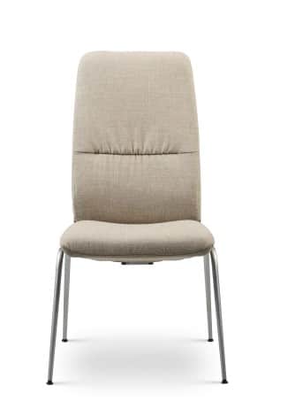 Stressless Armstoel Laurel Hoge Rug
