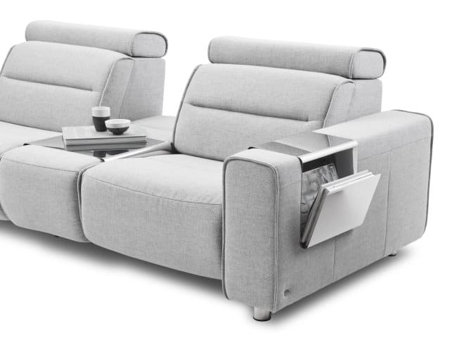 Stressless Bank Emily