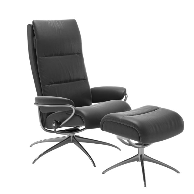 Stressless Tokyo High Back