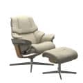 Stressless Reno Cross