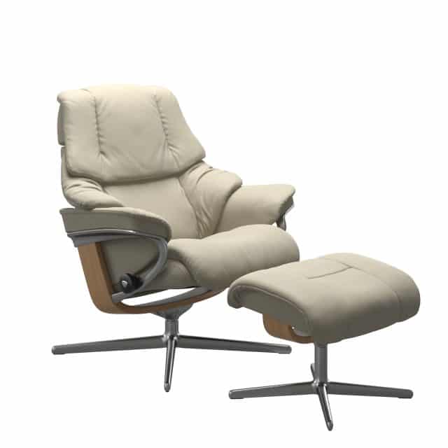 Stressless Reno Power