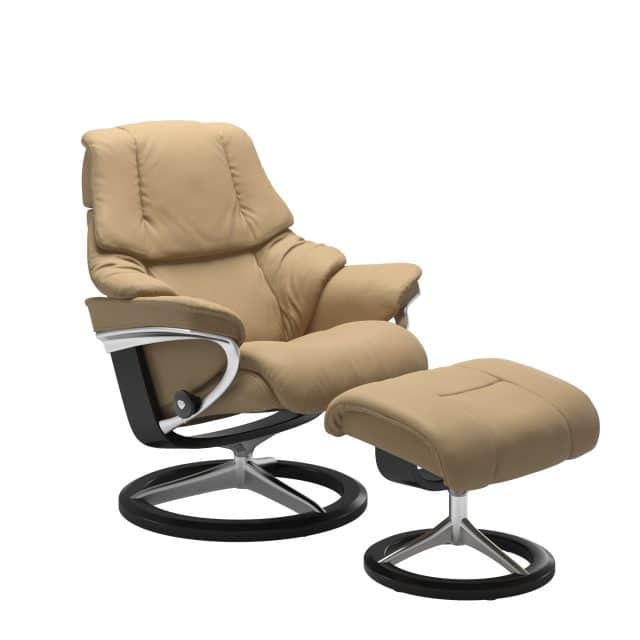 Stressless Reno Power