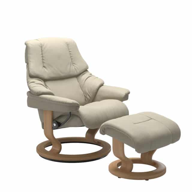 Stressless Reno Classic