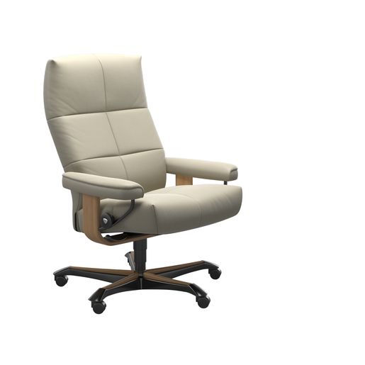 Stressless Home Office David