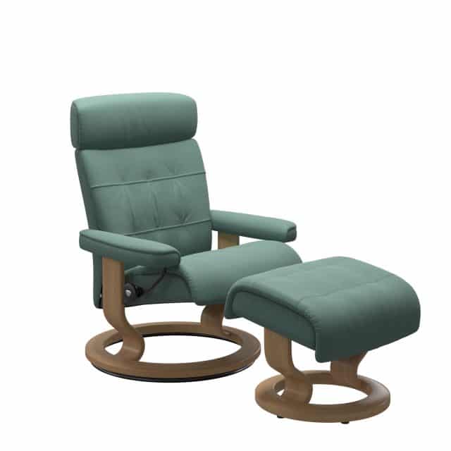 Stressless Erik Classic