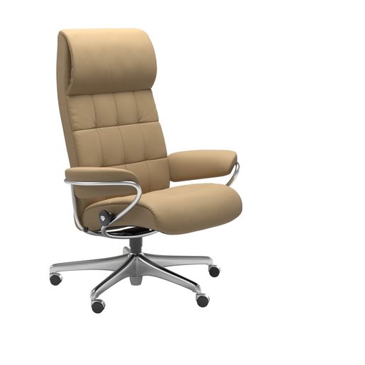 Stressless Home Office London High Back