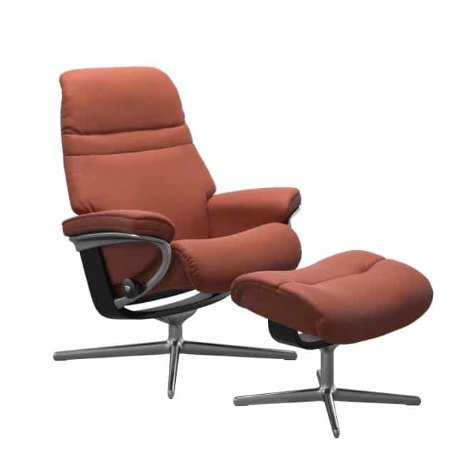 Aktie Stressless Sunrise Cross