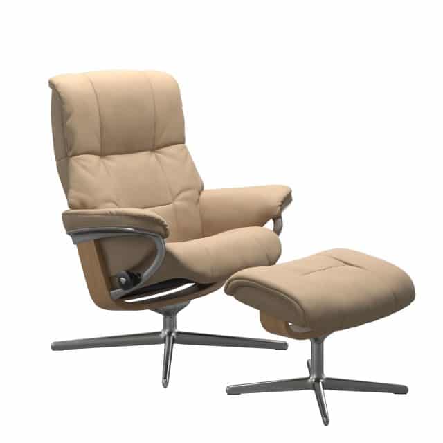 Stressless Mayfair Cross