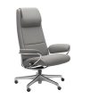 Stressless Home Office Paris high back