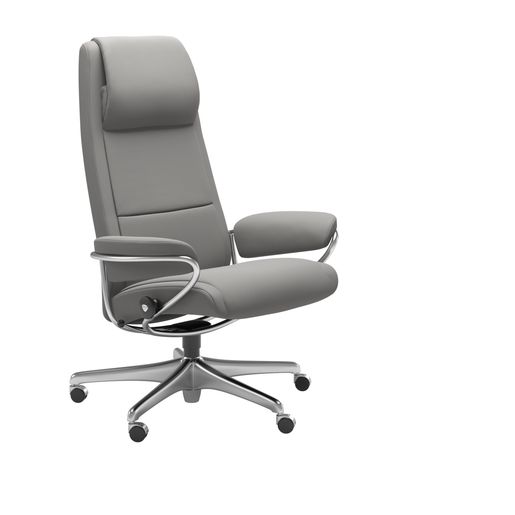 Stressless Home Office Paris High Back