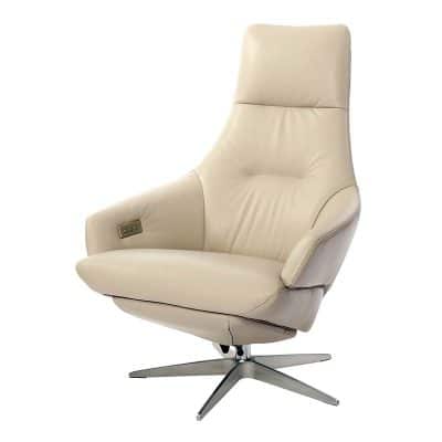 Relaxstoel Zw 232