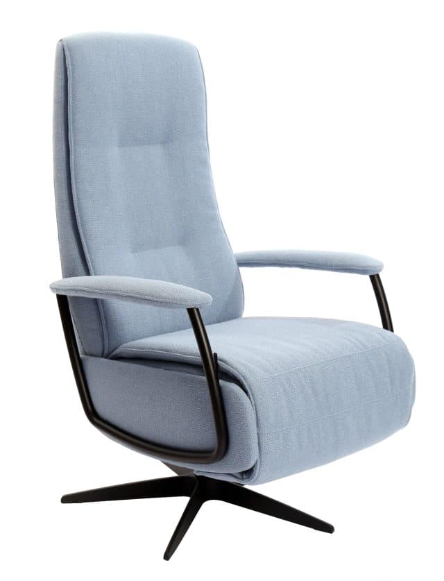 Relaxstoel Zw 234