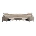 Stressless bank Anna