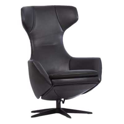 Gealux 8045