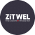 Zitwel Icon Review