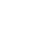 Icon Afspraak Wit