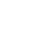 Icon Ophaalservice Wit