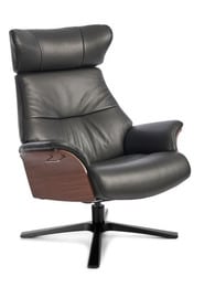 Relaxfauteuil Air