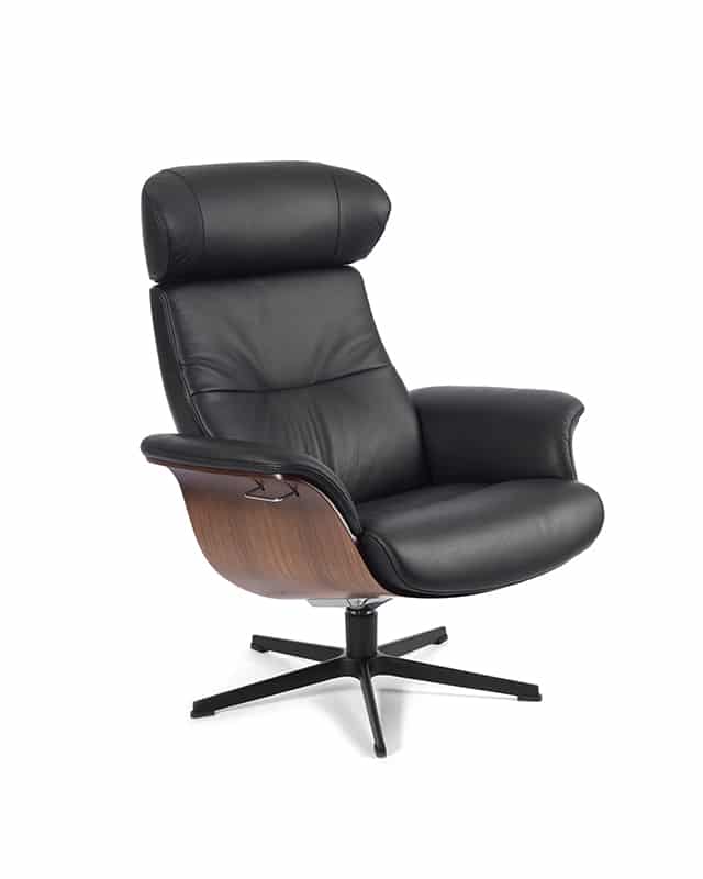 Relaxfauteuil Time Out