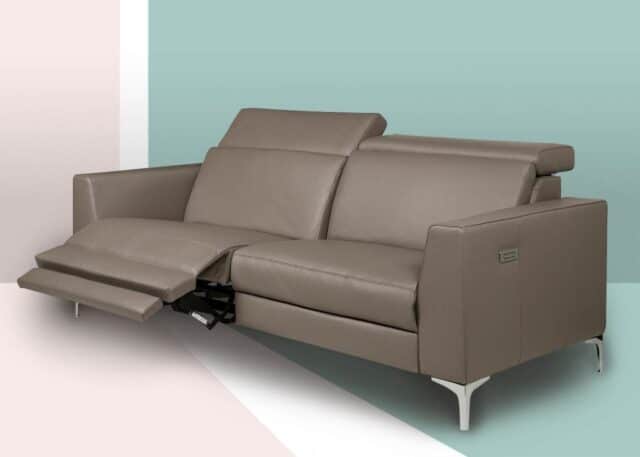 Relaxbank Zw 310