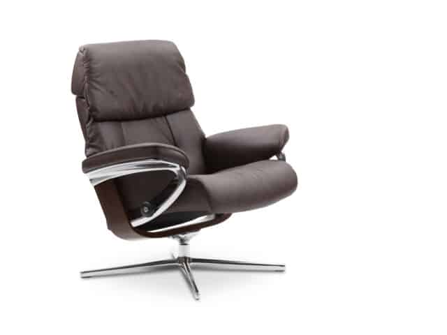 Stressless Ruby Cross New Tijdelijke Aktie
