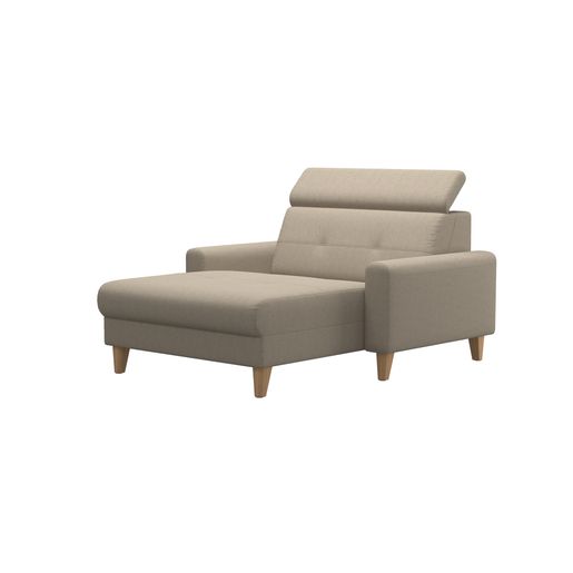 Longseat Stressless Anna Longseat Stressless Anna