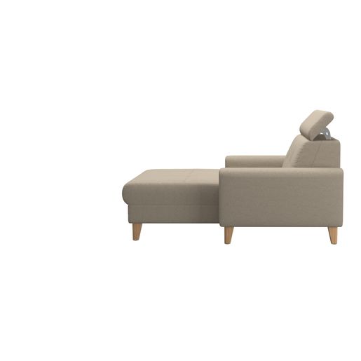 Longseat Stressless Anna Longseat Stressless Anna