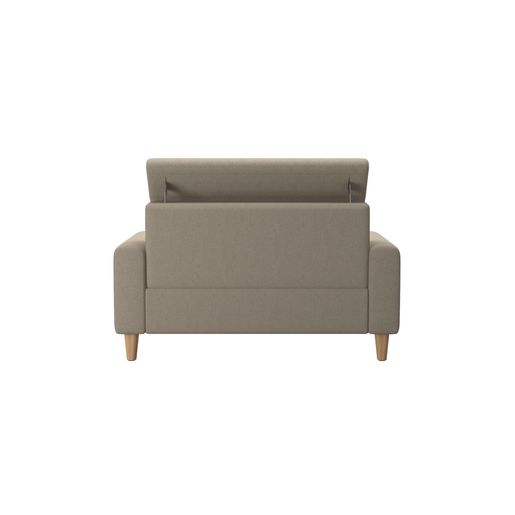 Longseat Stressless Anna Longseat Stressless Anna