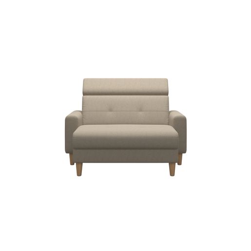 Longseat Stressless Anna